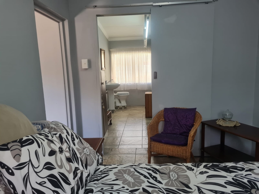 3 Bedroom Property for Sale in Ladismith Western Cape